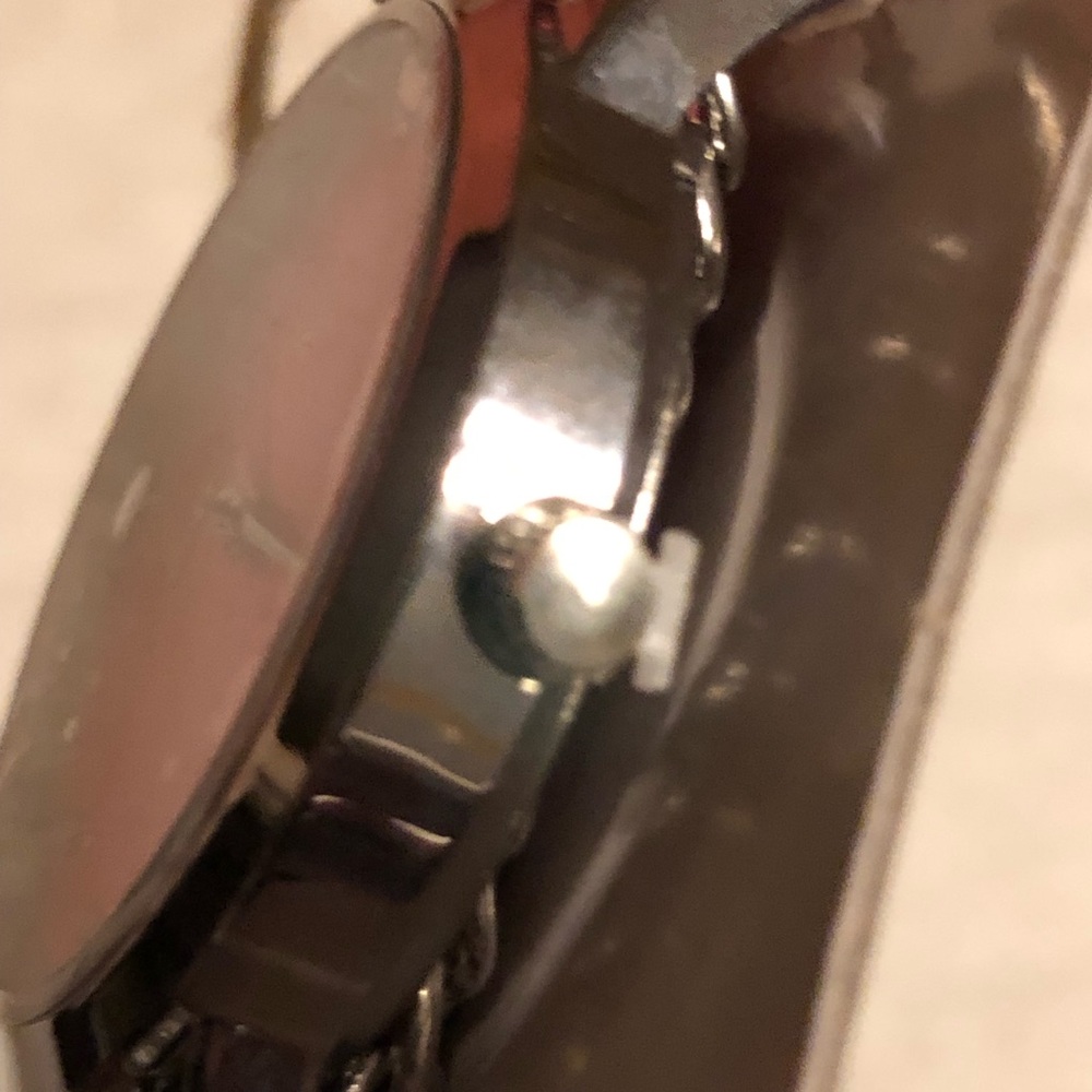 Colorful Watch 🎁 - Picture 6 of 6